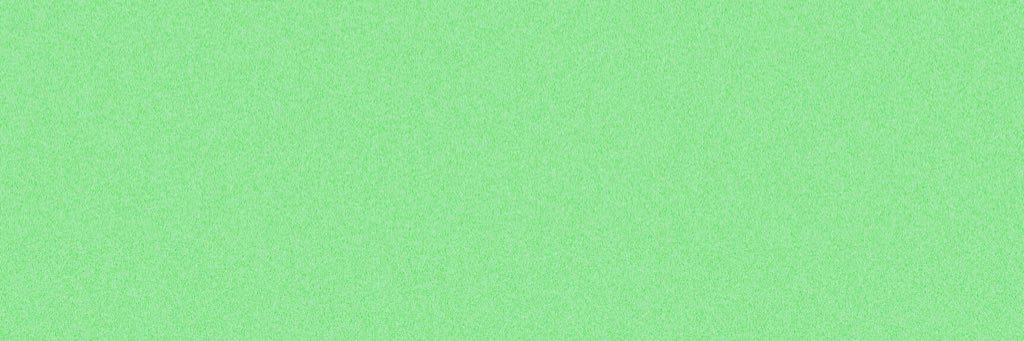 BrandConverts's profile banner image