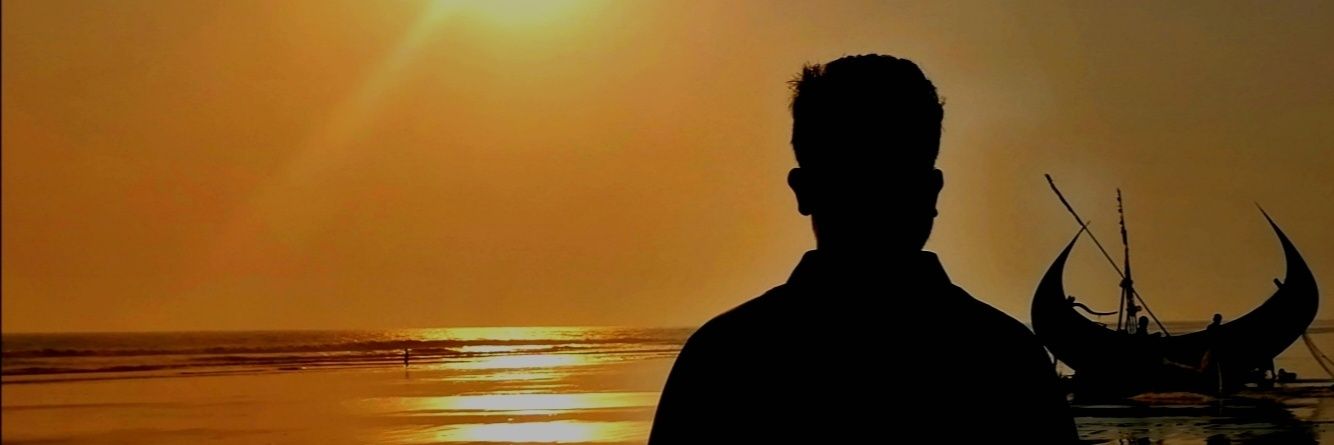 PrinceXahed's profile banner image