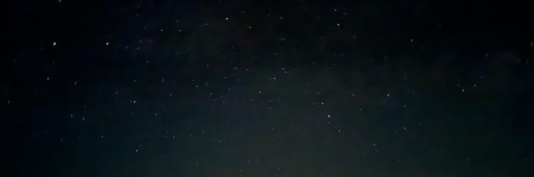 celestialbbi's profile banner image