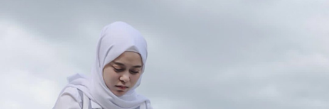 lestikejora_'s profile banner image