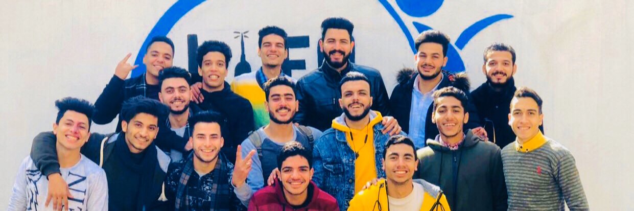 a7mad__awad's profile banner image