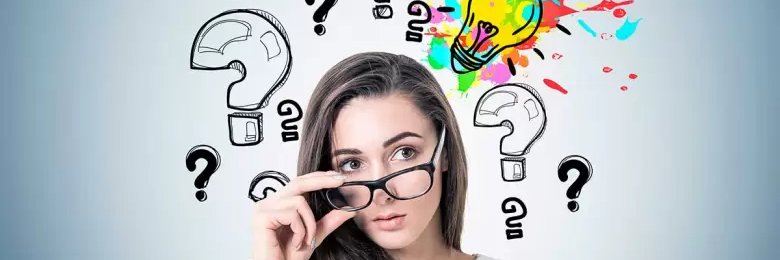infoPrePara's profile banner image