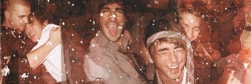 morethantiffy's profile banner image