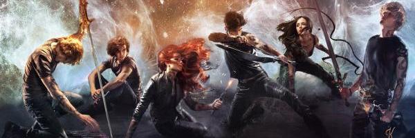 eiclace's profile banner image