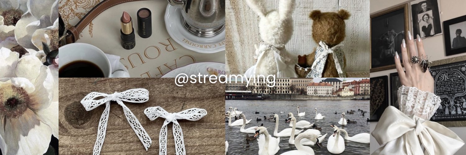 ୨୧ banner