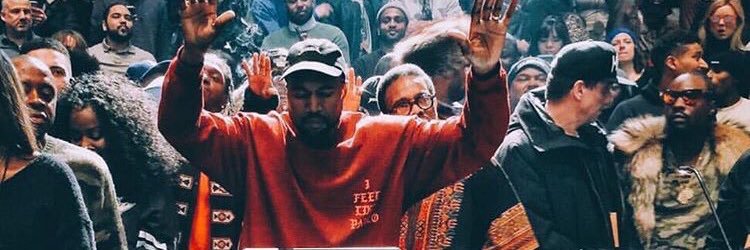 motivatedjose1's profile banner image