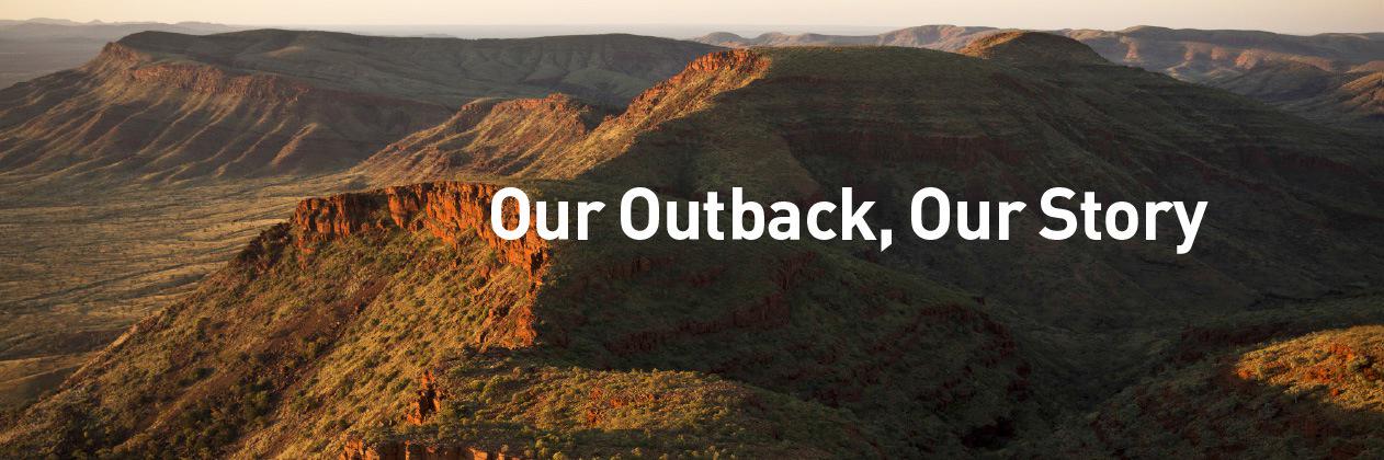OutbackWA's profile banner image