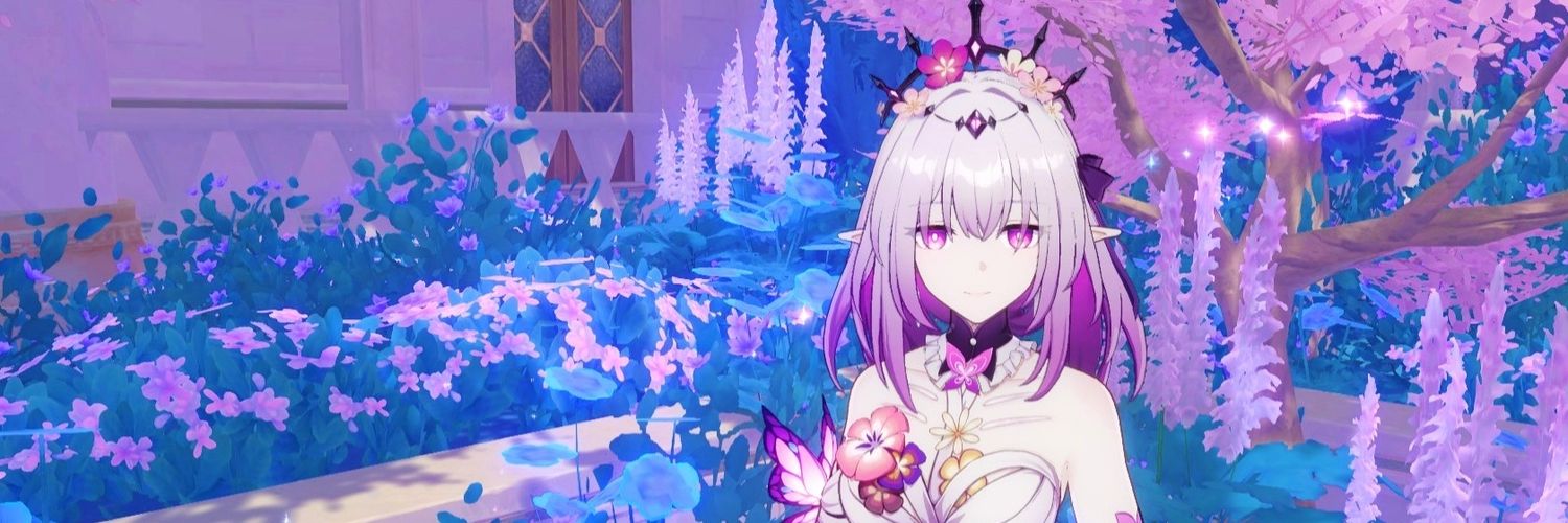 veindeitta's profile banner image