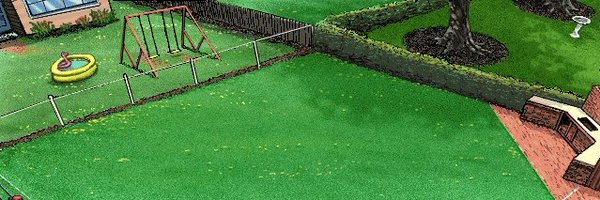 CodyFitz96 Profile Banner
