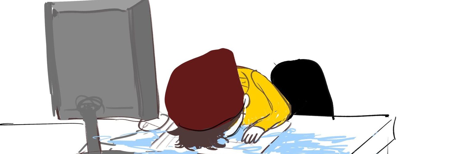 CytronBanders's profile banner image