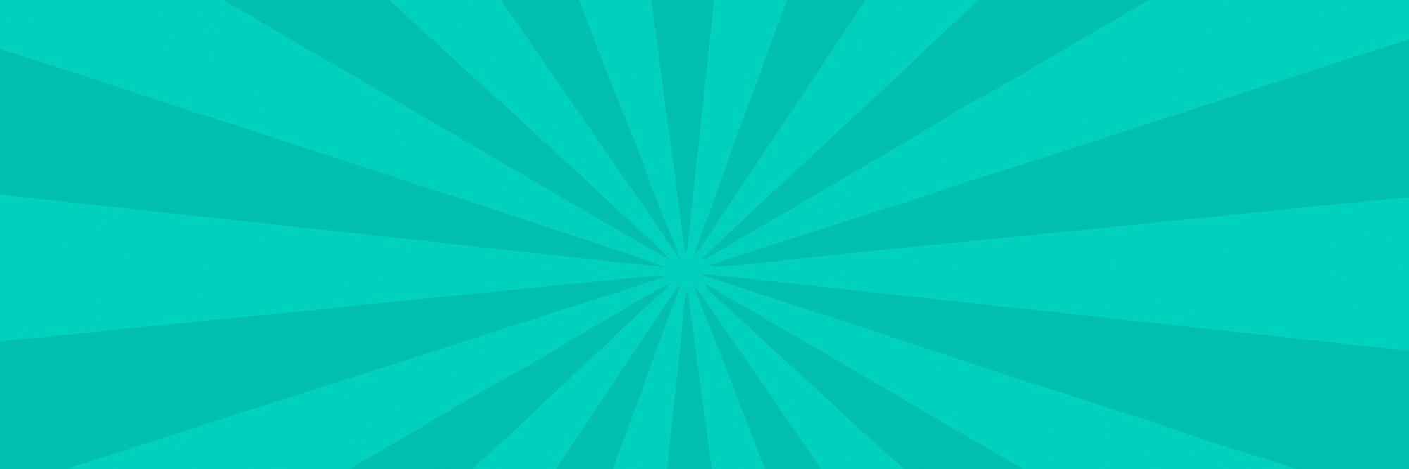 Nerd Out banner