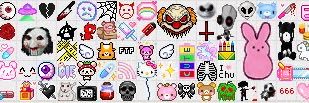 imadream's profile banner image