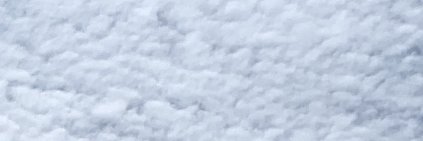 aa555w1's profile banner image