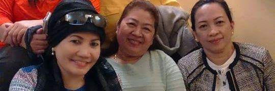 bumda_dewi's profile banner image