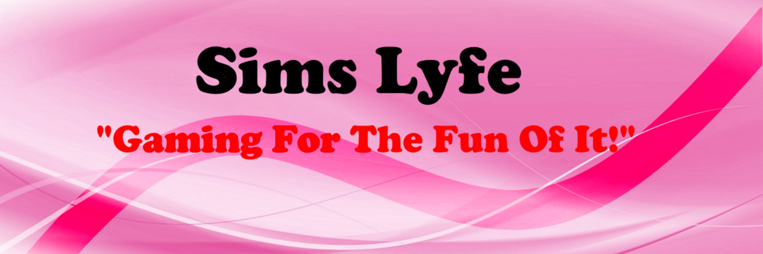 Leeayre6's profile banner image