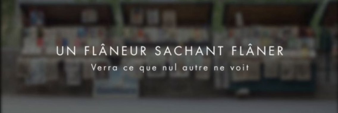 AstrucMarc's profile banner image