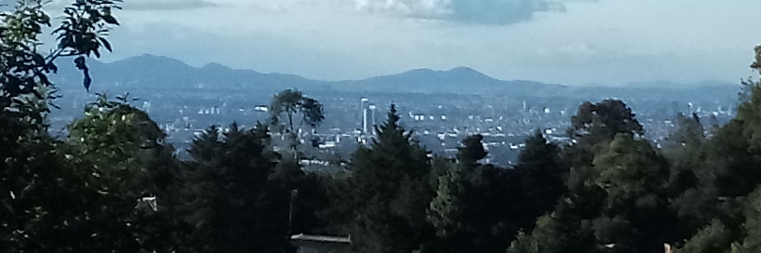 itzayanacarden1's profile banner image
