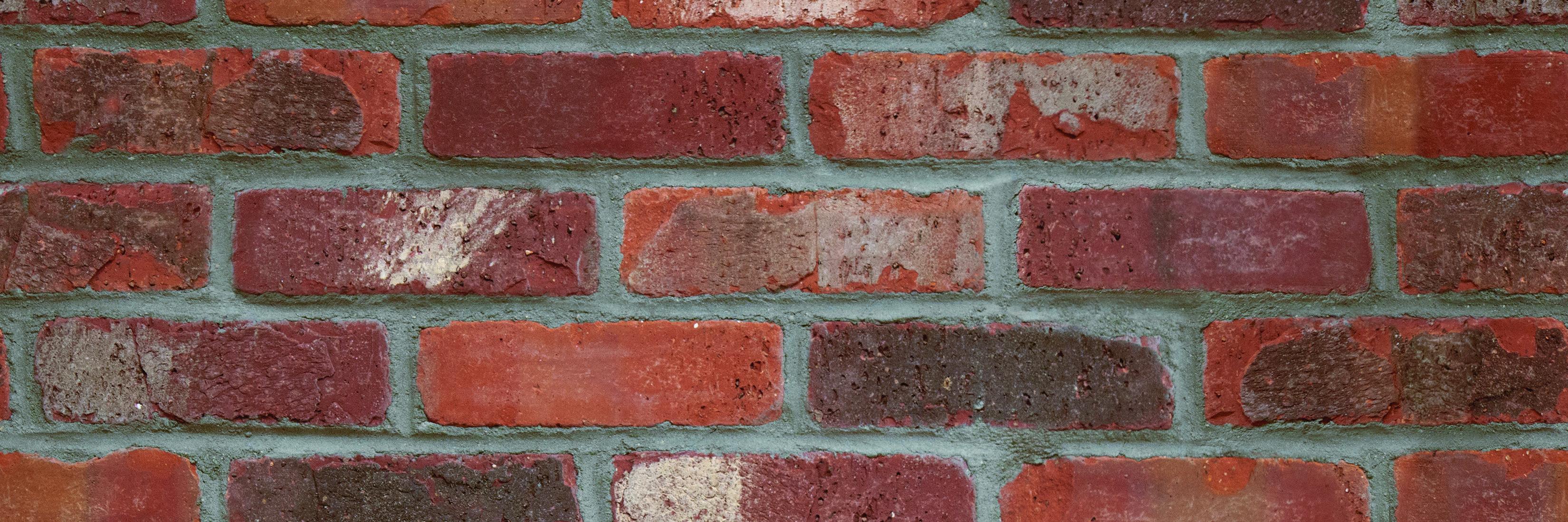 Hebron Brick SF banner