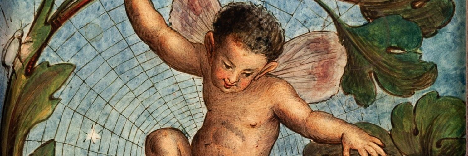CapesDunn's profile banner image