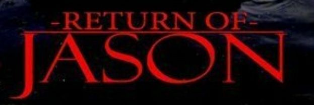 funnyman______'s profile banner image