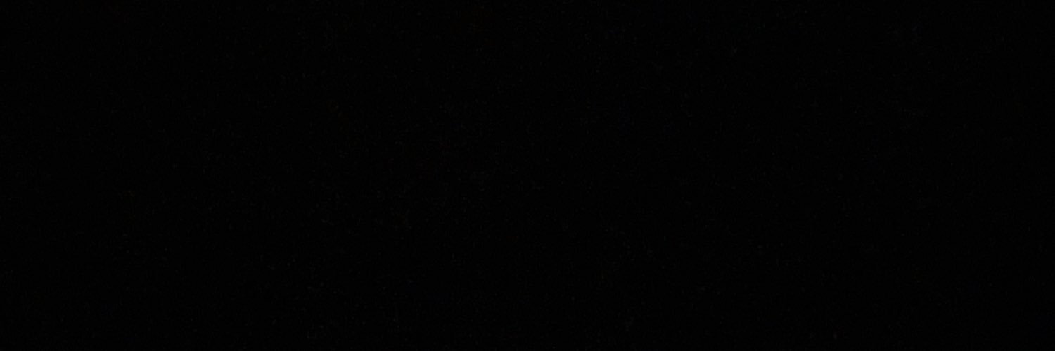 felmas57's profile banner image