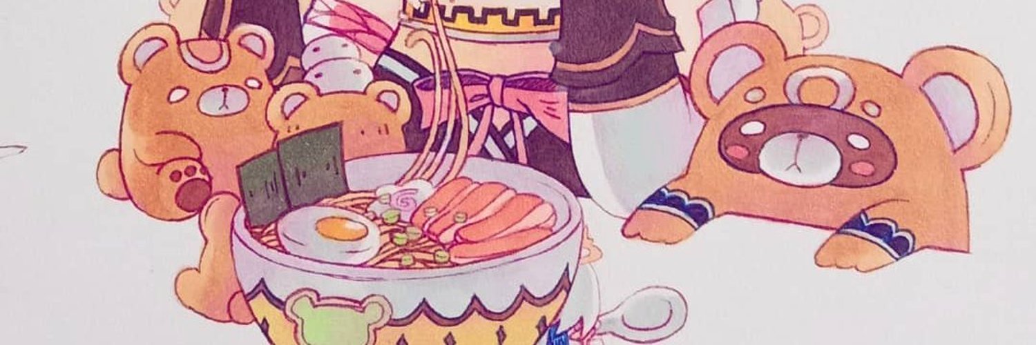 art_emiroll's profile banner image