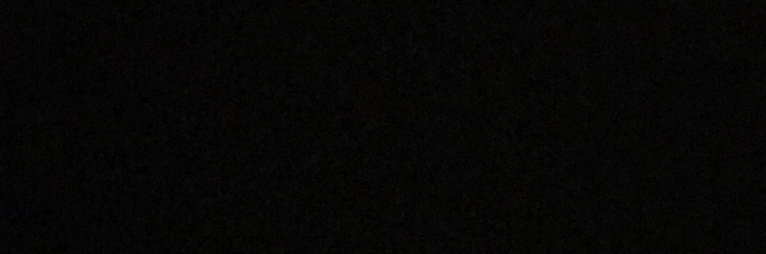 Fatimamha_'s profile banner image