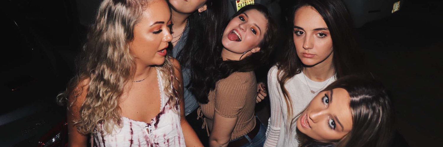 acekaydenn's profile banner image
