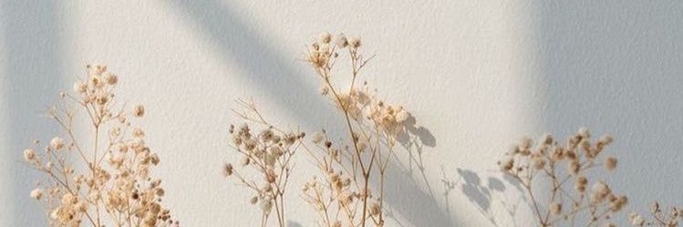 _and_30's profile banner image