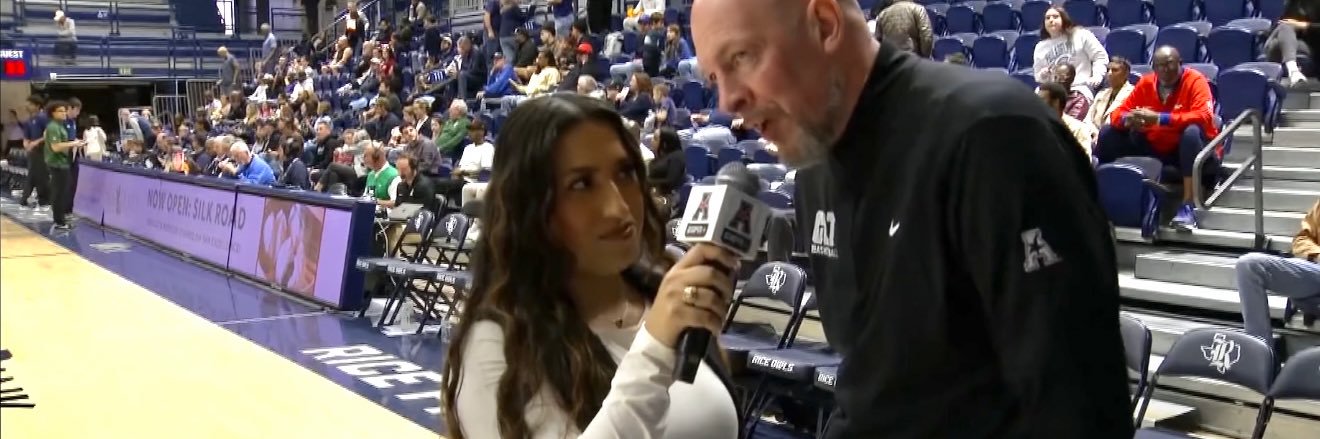 _lexipedraza24's profile banner image