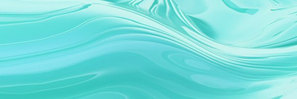MWSC_Official Profile Banner