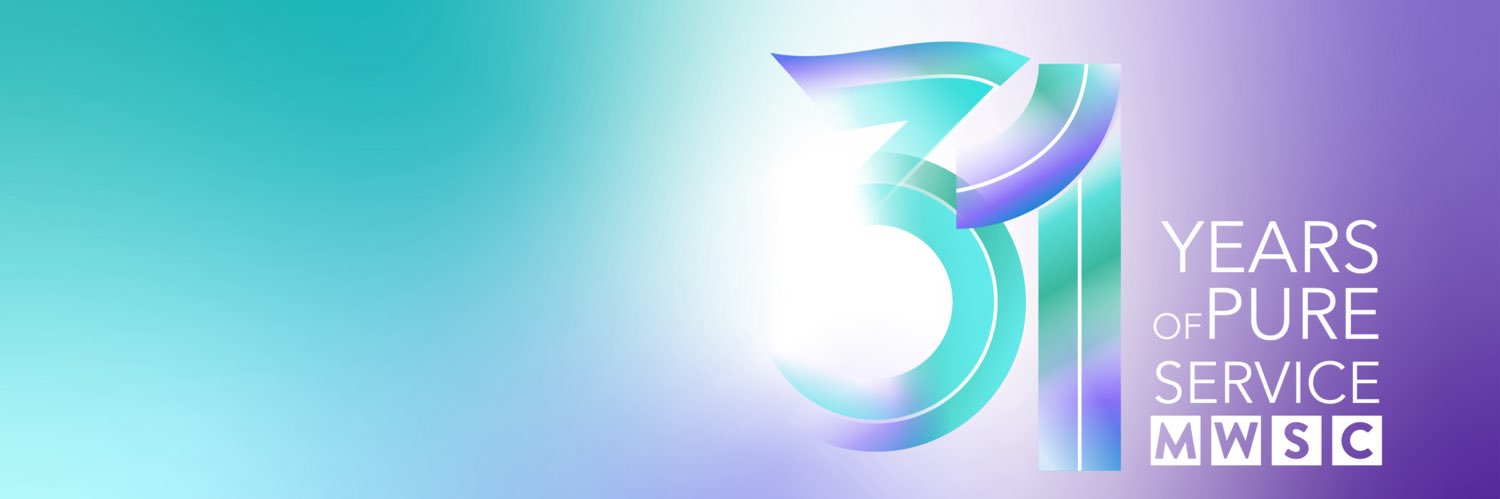 Male' Water and Sewerage Company Pvt. Ltd. banner