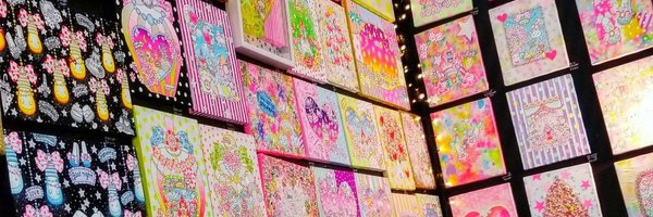 ei_shingai Profile Banner