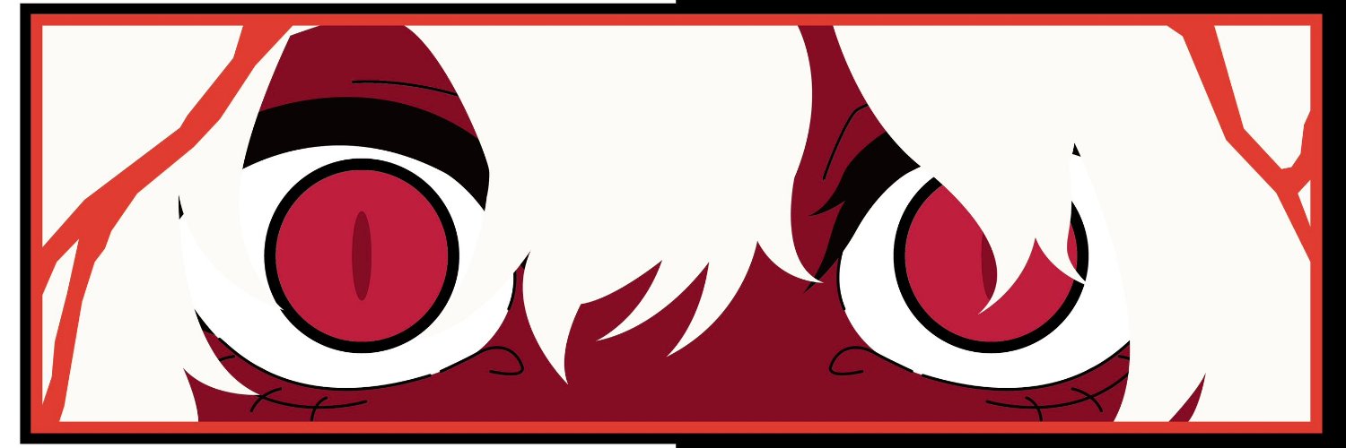 mable banner