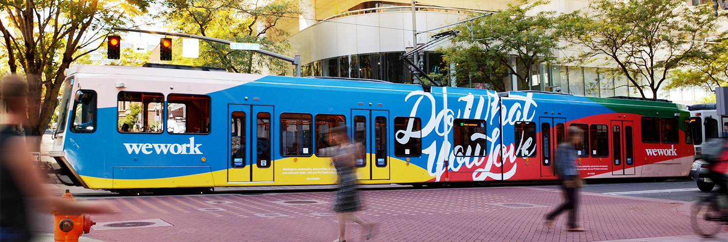 LamarTransit's profile banner image