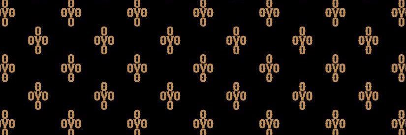 Solokeilo's profile banner image
