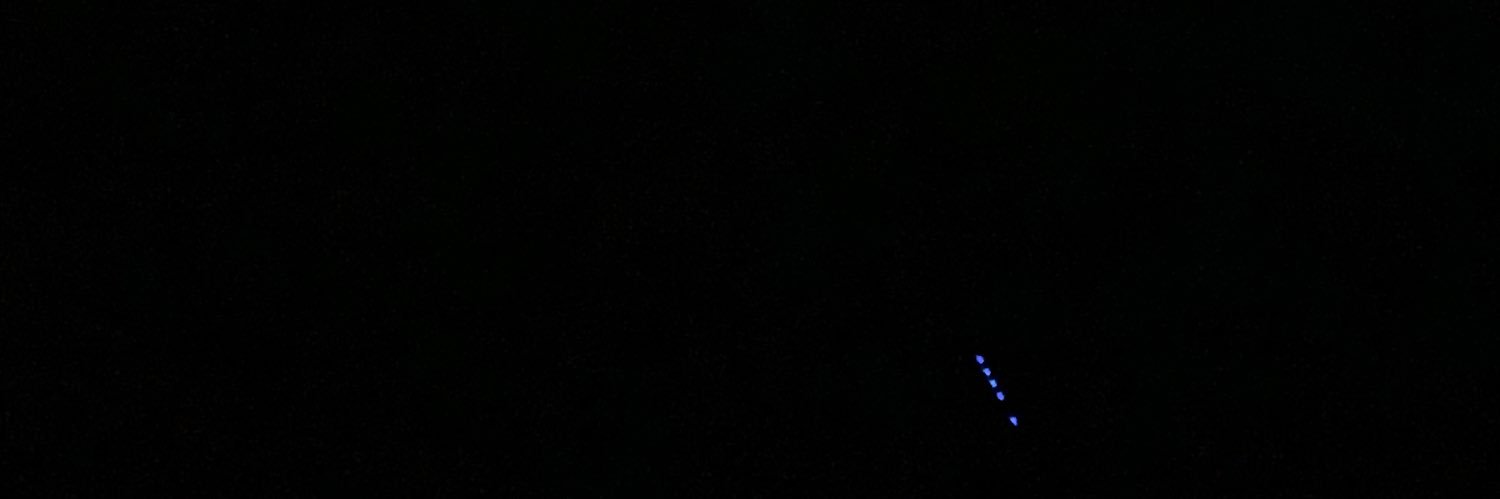 GoodDickMexican banner