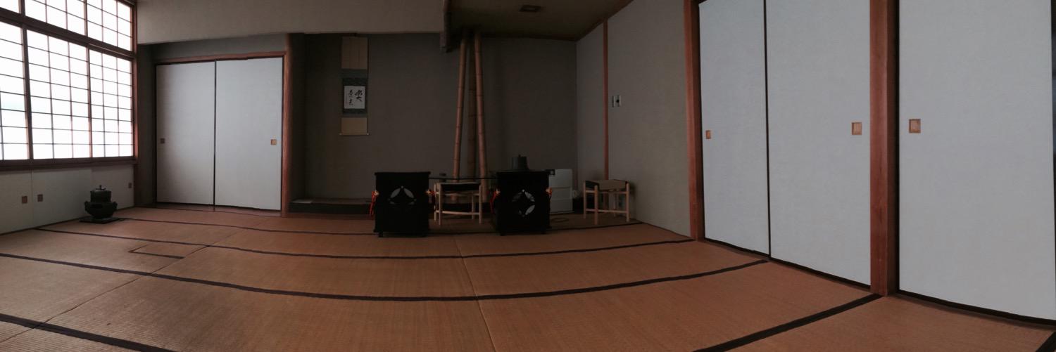 chadobub's profile banner image