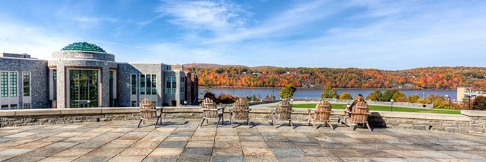 WorkingatMarist's profile banner image