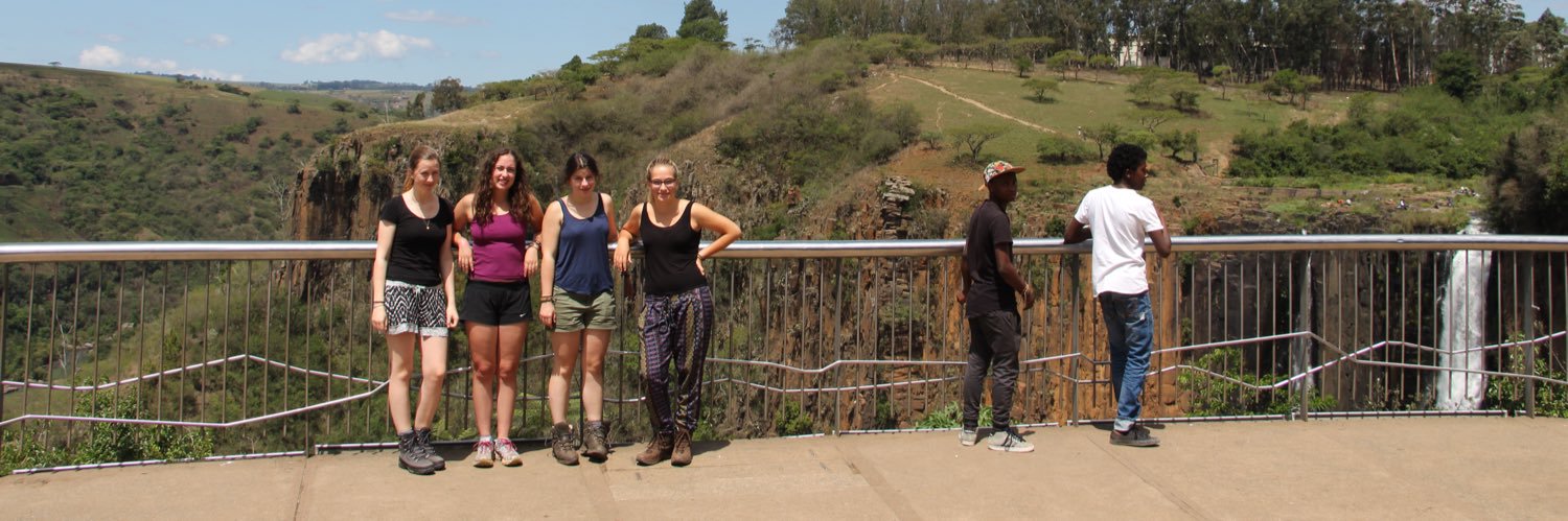 VolunteerTrav's profile banner image