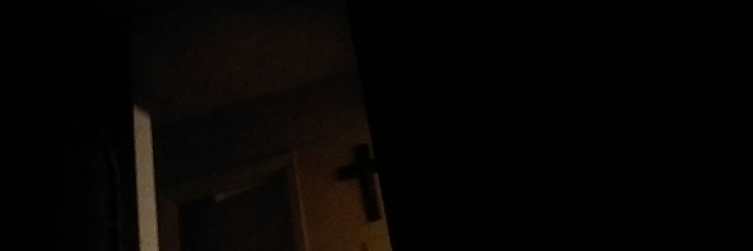rarr_8s's profile banner image