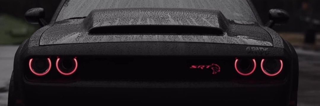 metwallyx's profile banner image