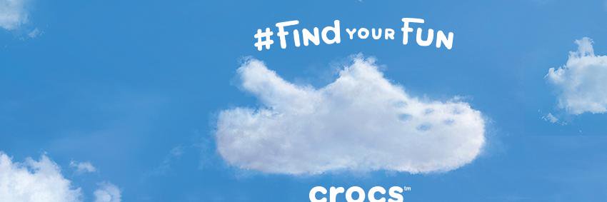 Crocs_Latvia's profile banner image