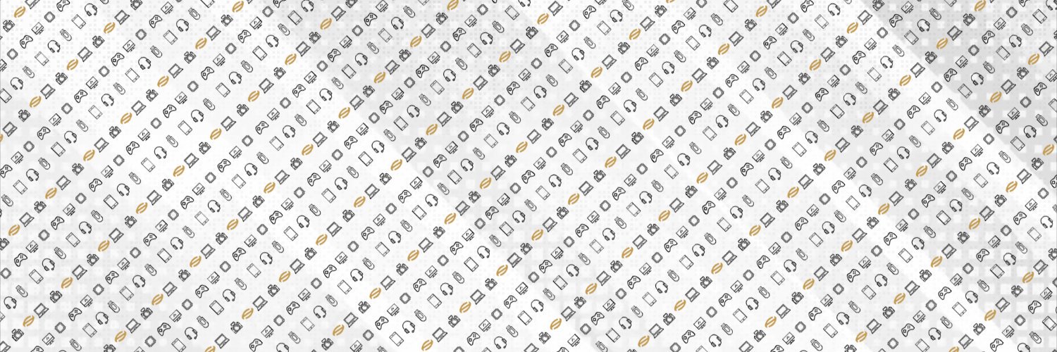 fafaitnet's profile banner image