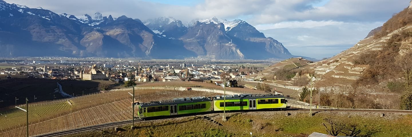 montangero's profile banner image