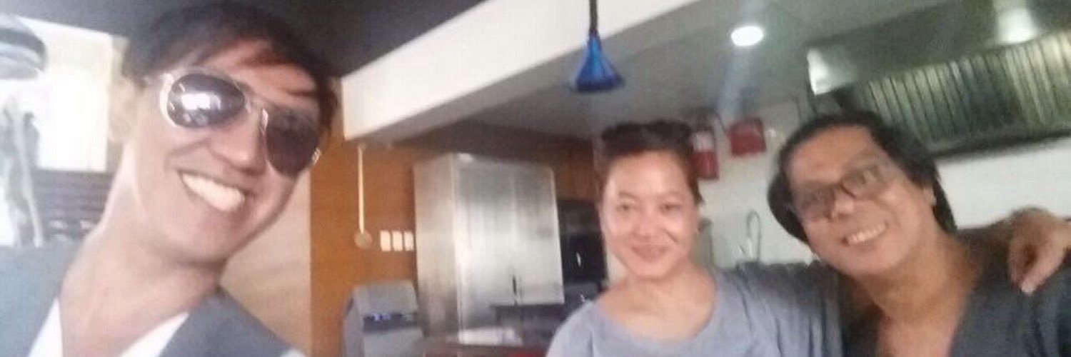 3ShadesofBrown_'s profile banner image