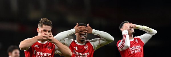 habytomten Profile Banner