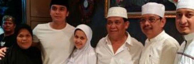 cilacap77569's profile banner image