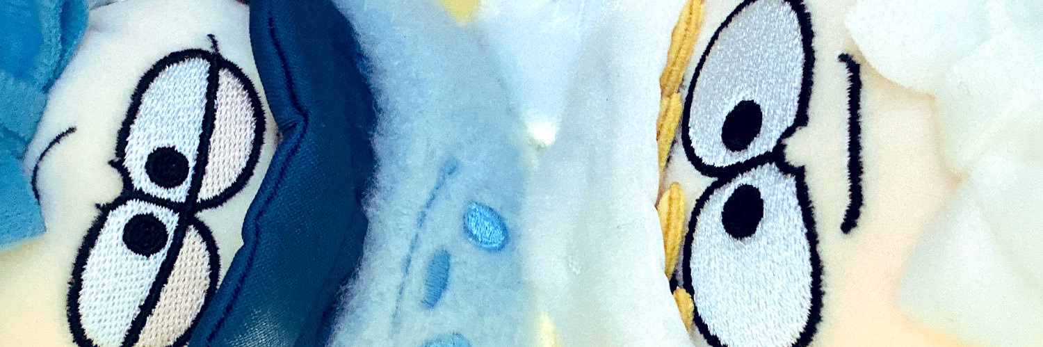 n_mar_31's profile banner image