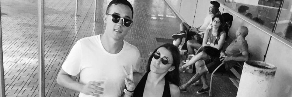 MissDevon1989's profile banner image